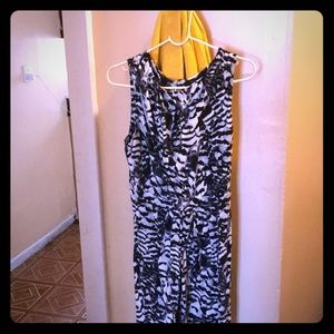 Cute summer dress ready never worn